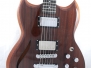 #2 Padauk SG 