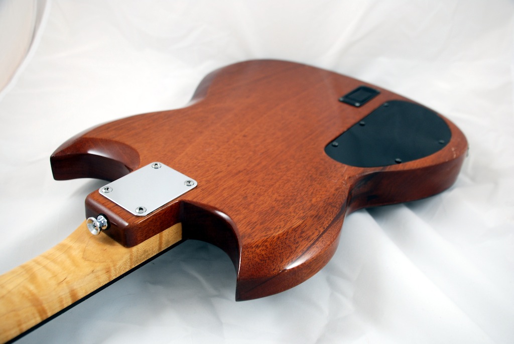 padauk-sg-3