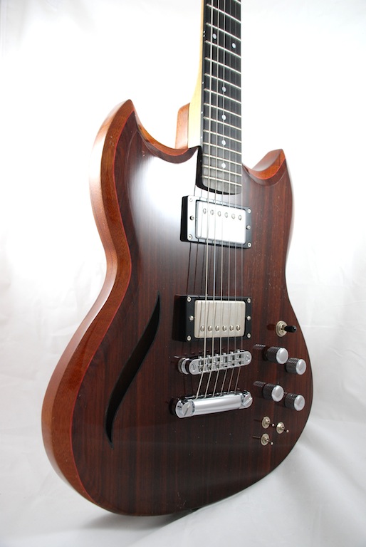 padauk-sg-7