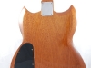 padauk-sg-10