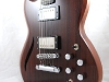 padauk-sg-2