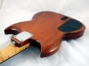 padauk-sg-3