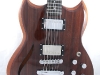 padauk-sg-6