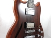 padauk-sg-7