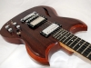 padauk-sg-9