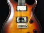 (#21) PRS Custom 24 Copy