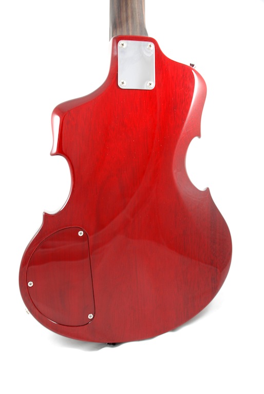 red-violin-5