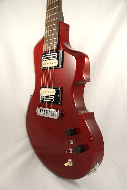 red-violin-6