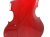red-violin-5