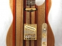 #12 Stripe Tele