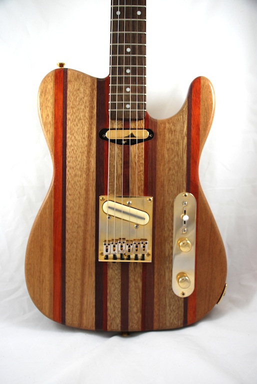 striped-tele-4