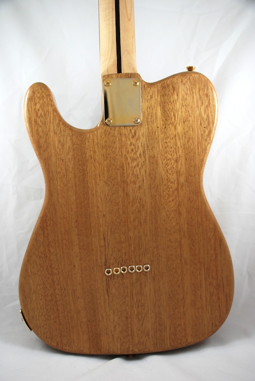 striped-tele-5