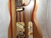 striped-tele-6