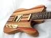 striped-tele