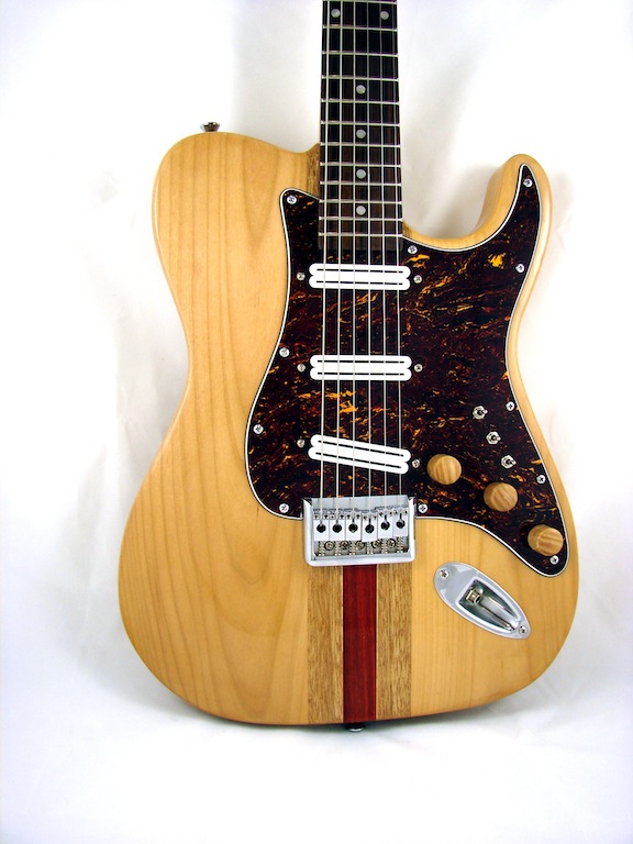 telestrat-2