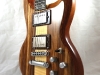 zebrawood-neck-thru-3