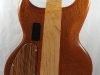 zebrawood-neck-thru-4