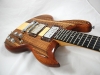 zebrawood-neck-thru-5