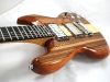 zebrawood-neck-thru-6