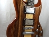 zebrawood-neck-thru