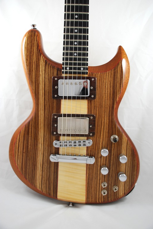 zebrawood-neck-thru-2