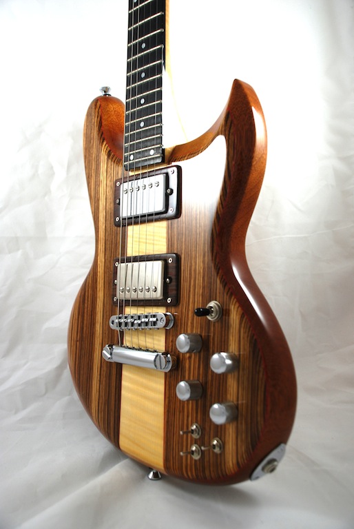 zebrawood-neck-thru-3