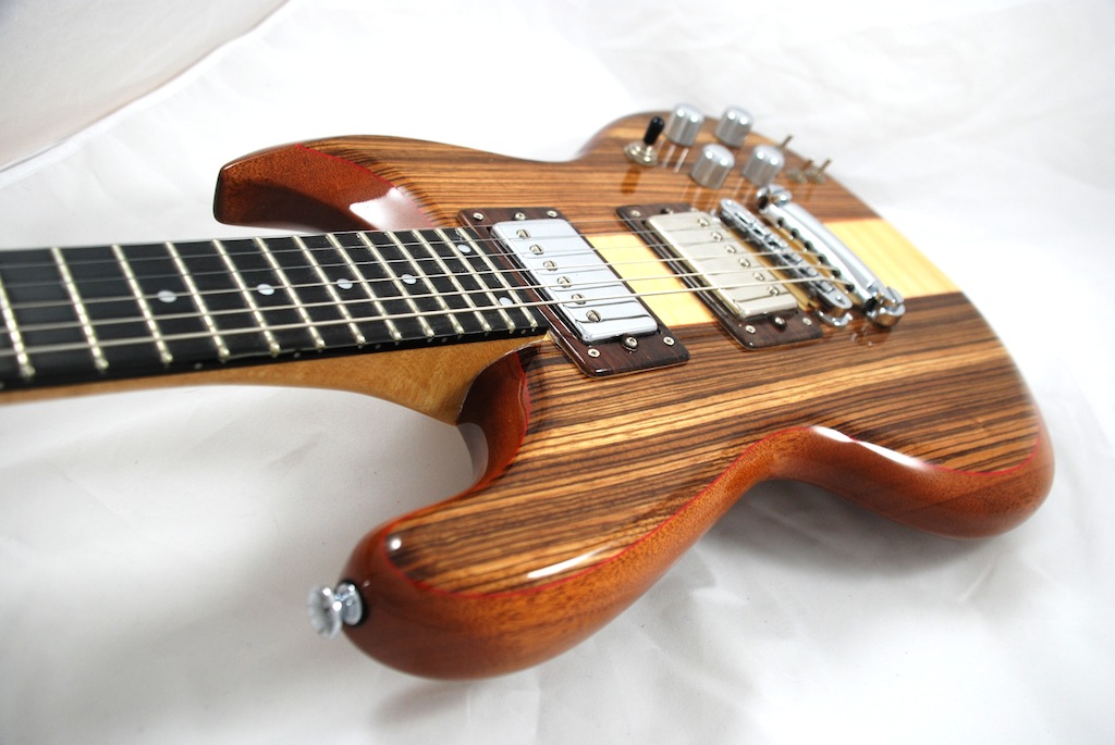 zebrawood-neck-thru-6