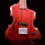 red-violin-5