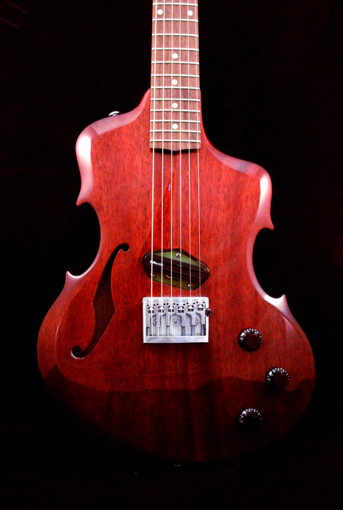 red-violin-5