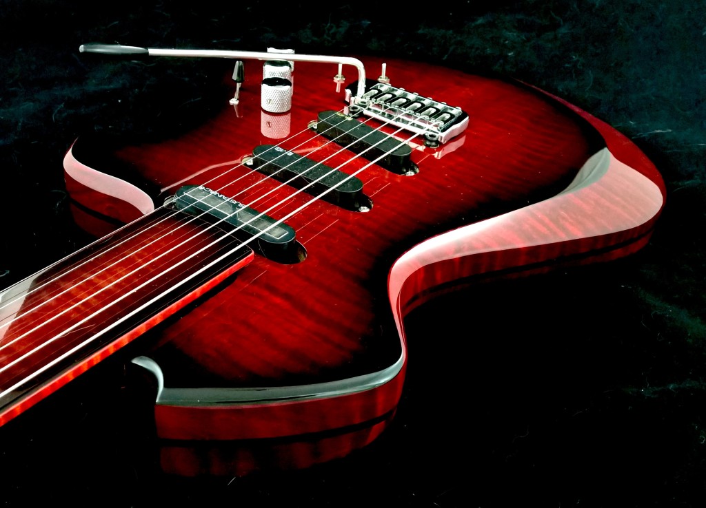 fretless raven (1)